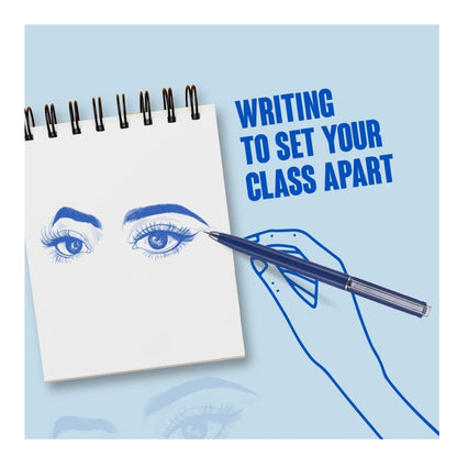 Reynolds Jetter Classic Ball Pens