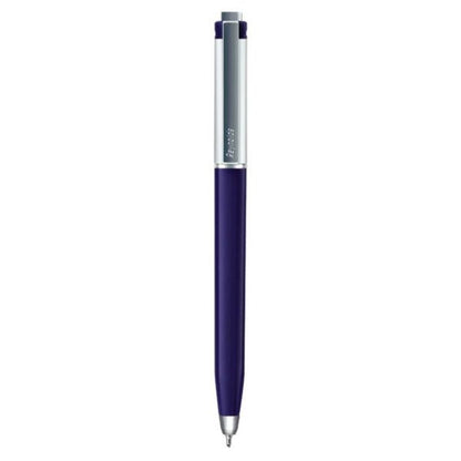 Reynolds Jetter Premier Ball Pen Pack Of 2