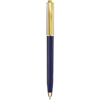 Reynolds Jetter Prestige Ball Pen