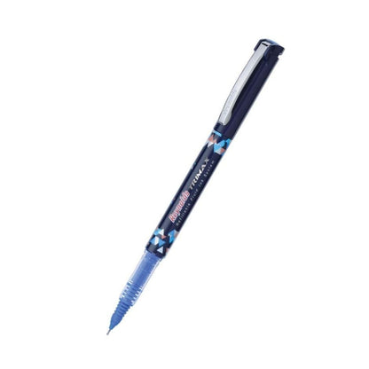Reynolds Trimax Ball Pens