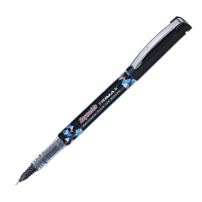 Reynolds Trimax Ball Pens