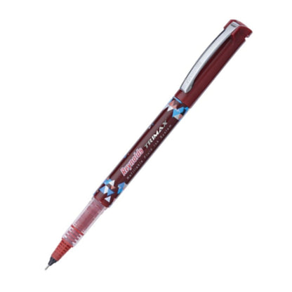 Reynolds Trimax Ball Pens