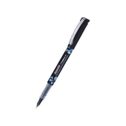 Reynolds Trimax 0.5mm Gel Pens