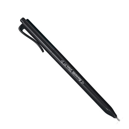 Reynolds Vista RT Ball Pens 0.7mm-Pack Of 10