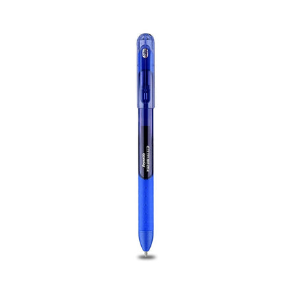 Reynolds Wizz-Dri Gel Pens-0.5mm