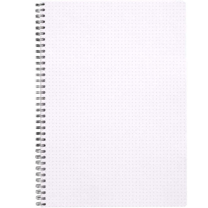 Rhodia Dotbook A4/A5