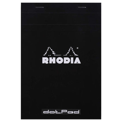 Rhodia A7 Dotpad