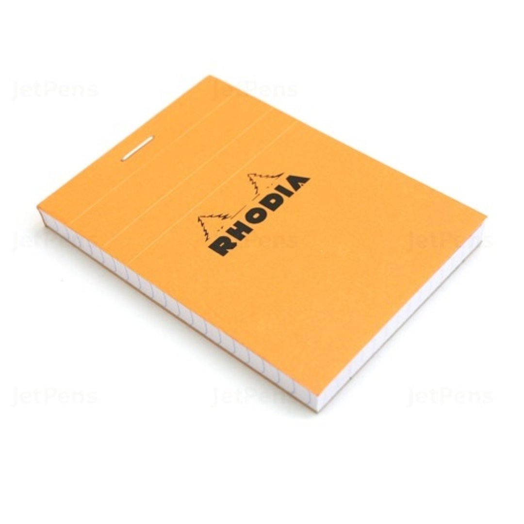 Rhodia A7 Dotpad