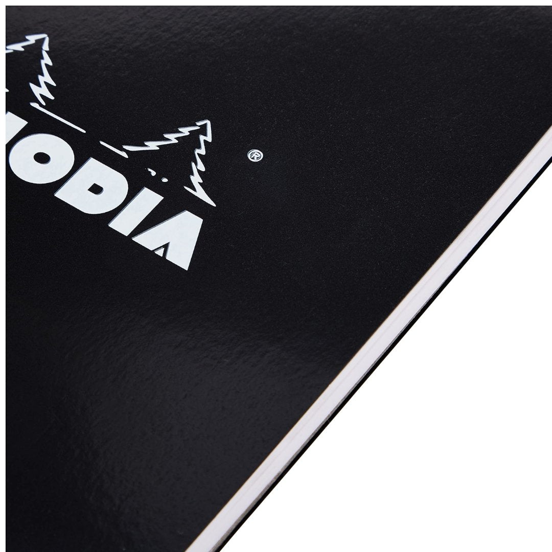 Rhodia Bloc N 13 Dotpad A6