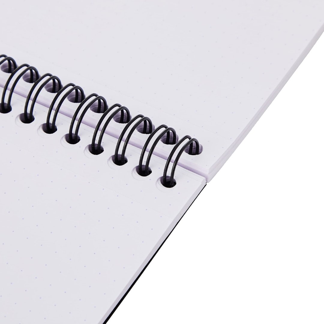 Rhodia Bloc N 13 Dotpad A6