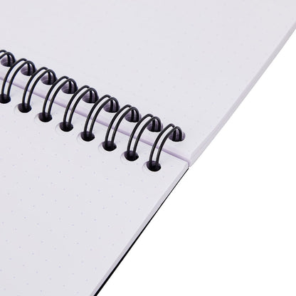 Rhodia Bloc N 13 Dotpad A6