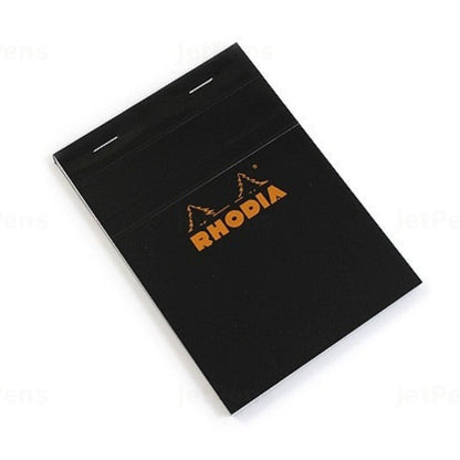 Rhodia Bloc N 13 Notepad
