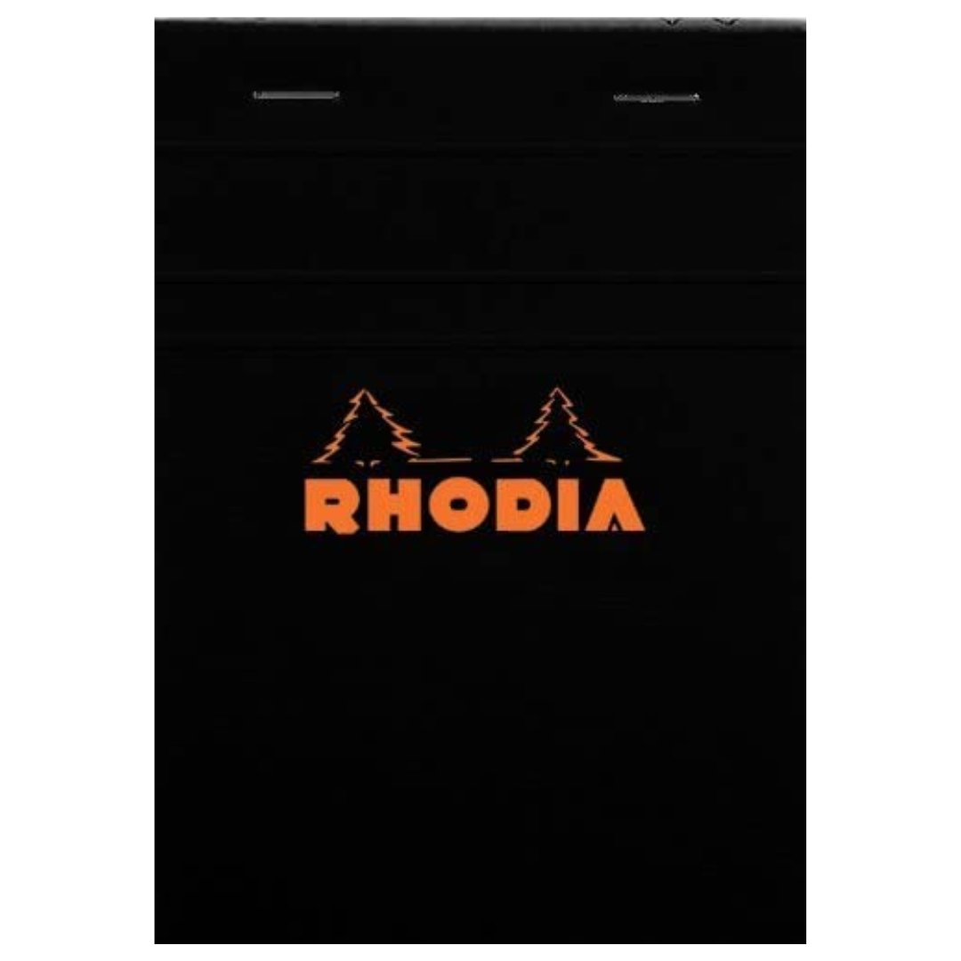 Rhodia Bloc N 13 Notepad