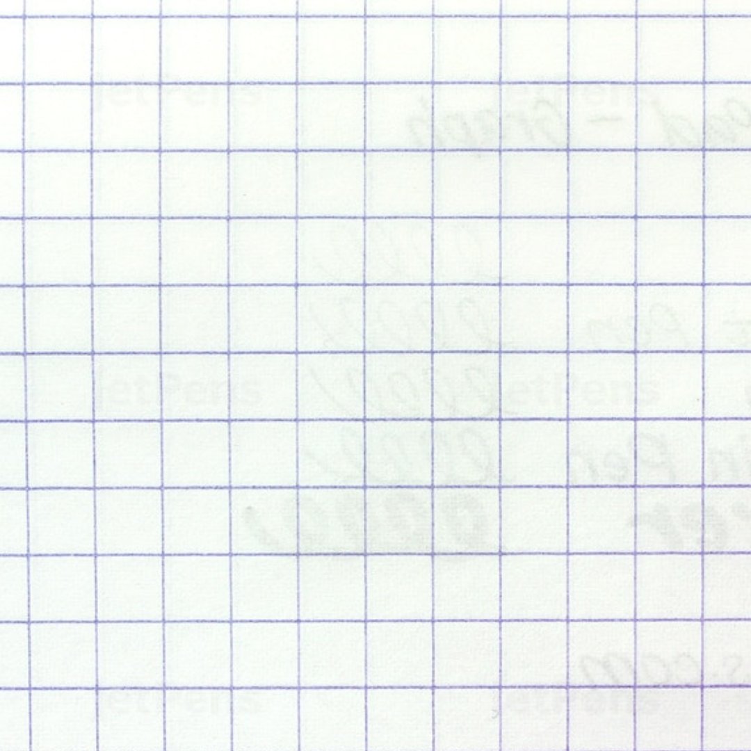 Rhodia Bloc N 13 Notepad