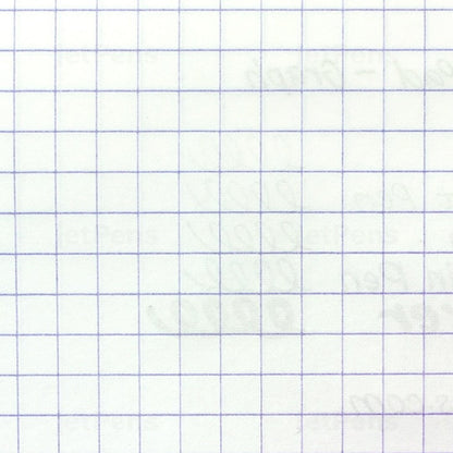 Rhodia Bloc N 13 Notepad