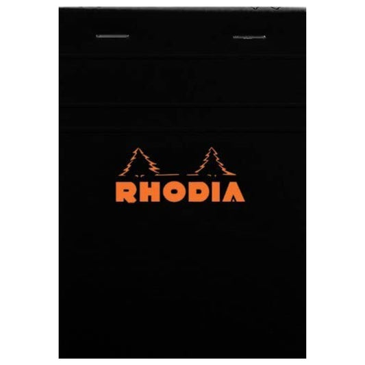Rhodia Bloc N 16 Notepad