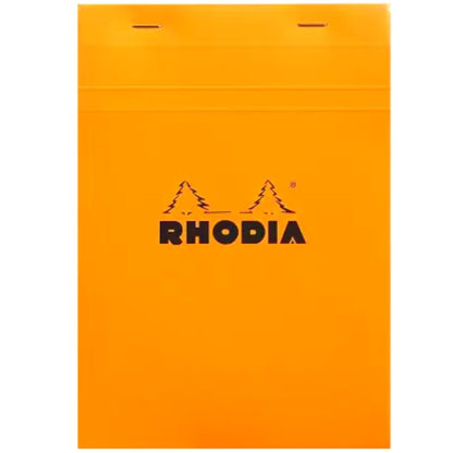 Rhodia Bloc N 16 Notepad