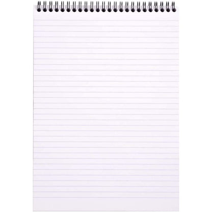 Rhodia Bloc N 18 A4 Notepad