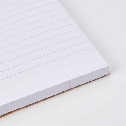 Rhodia Bloc N 19 Travers A4