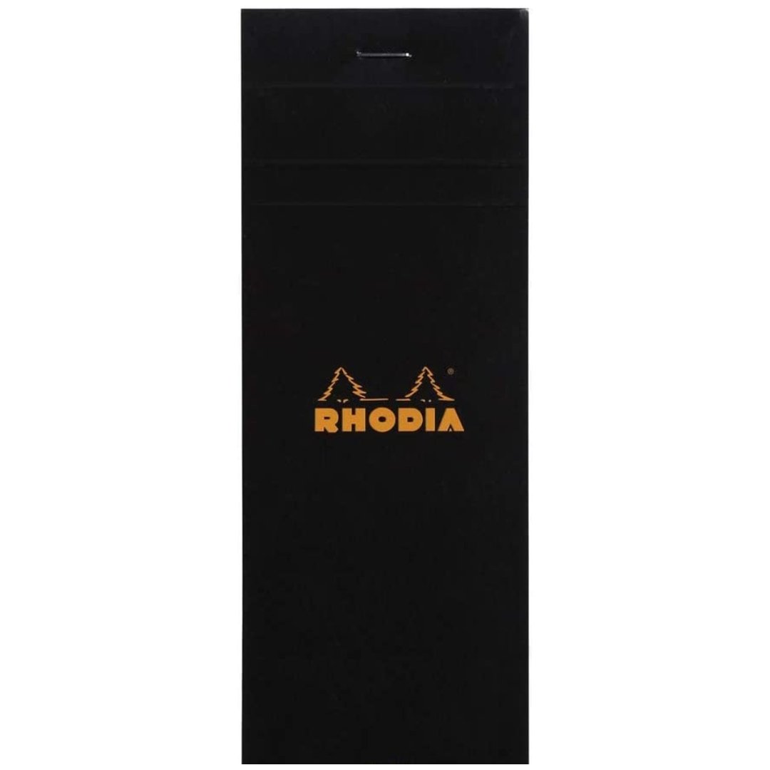 Rhodia Bloc N 8 Notepad