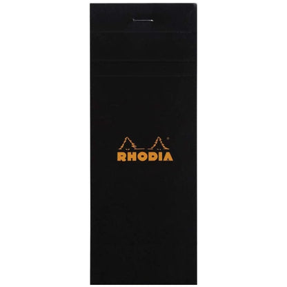 Rhodia Bloc N 8 Notepad