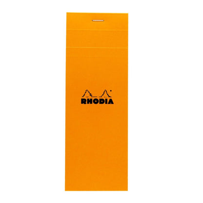Rhodia Bloc N 8 Notepad