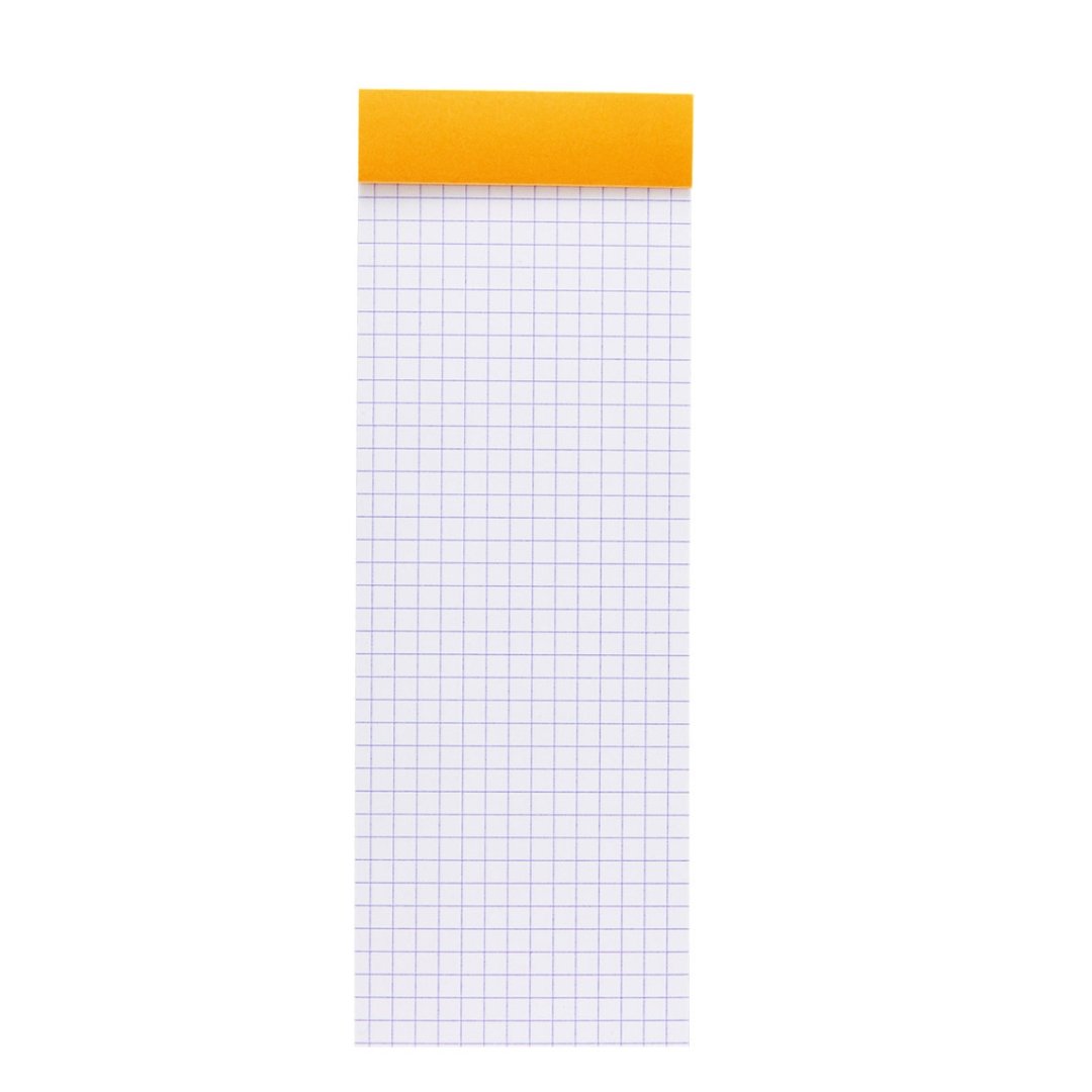Rhodia Bloc N 8 Notepad