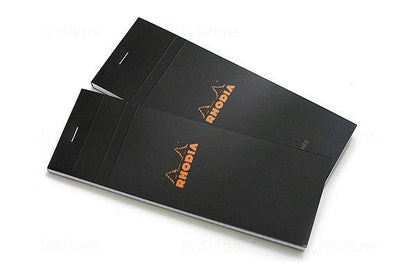 Rhodia Bloc N 8 Notepad