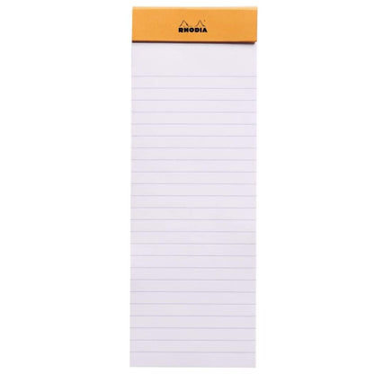 Rhodia Bloc N 8 Notepad