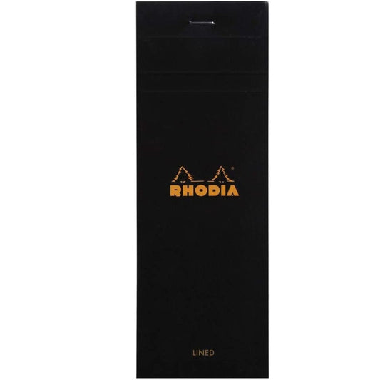 Rhodia Bloc N 8 Notepad