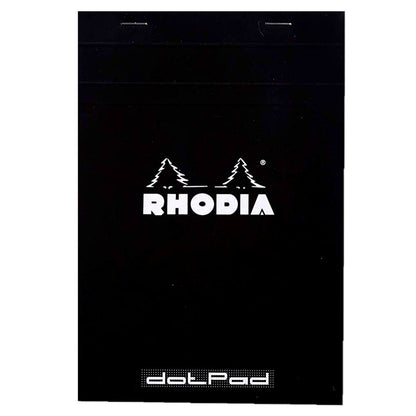 Rhodia Dotpad A5