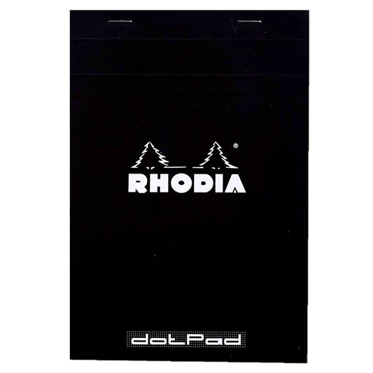 Rhodia Dotpad A5