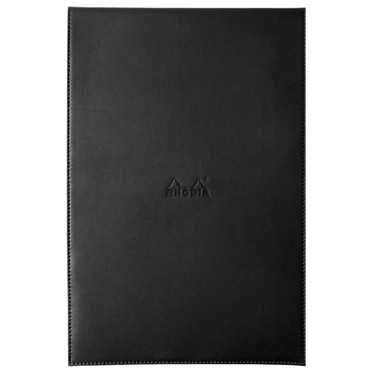 Rhodia Epure Premium Notepad Cover With Pad