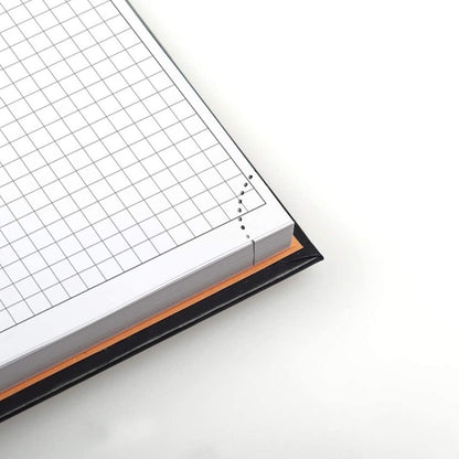 Rhodia Notebook A4