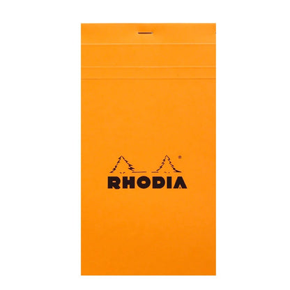 Rhodia Notepad