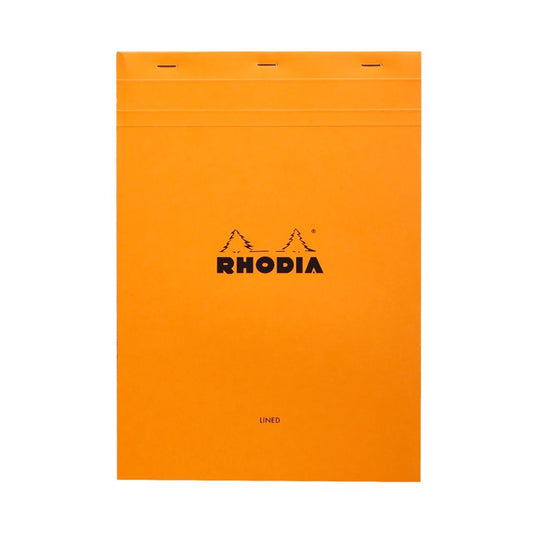 Rhodia Notepad