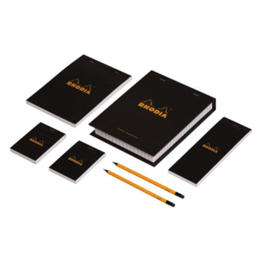 Rhodia The Essential Box