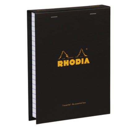 Rhodia The Essential Box