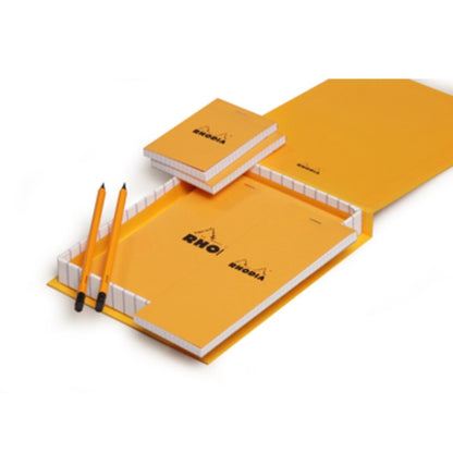 Rhodia The Essential Box