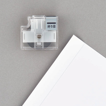 Plus Japan Rotatory Paper Trimmer