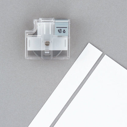 Plus Japan Rotatory Paper Trimmer