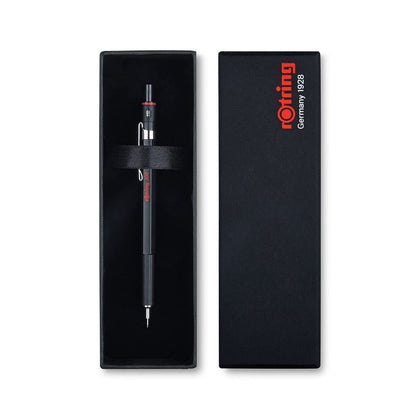 Rotring 300 Series Mechanical Pencil 0.5/0.7mm