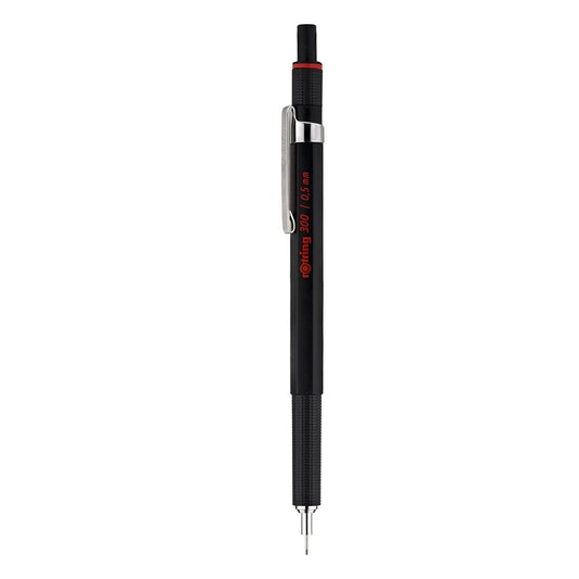 Rotring 300 Series Mechanical Pencil 0.5/0.7mm