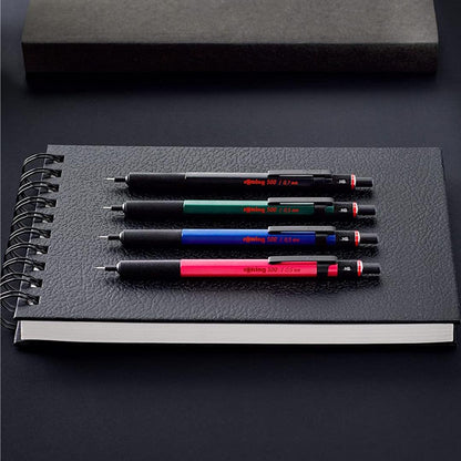 Rotring 500 HB 0.5mm Mechanical Pencil