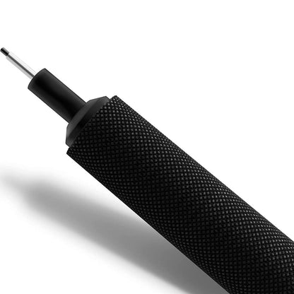 Rotring 500 HB 0.5mm Mechanical Pencil