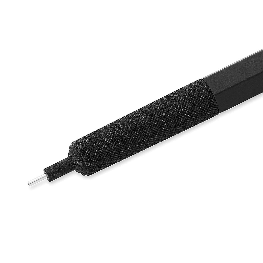 Rotring 600 Mechanical Pencil 0.5mm GB