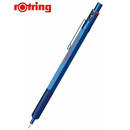 Rotring 600 Metal Mechanical Pencil