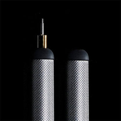 Rotring 800+ Premium Hybrid Mechanical Pencil + Stylus