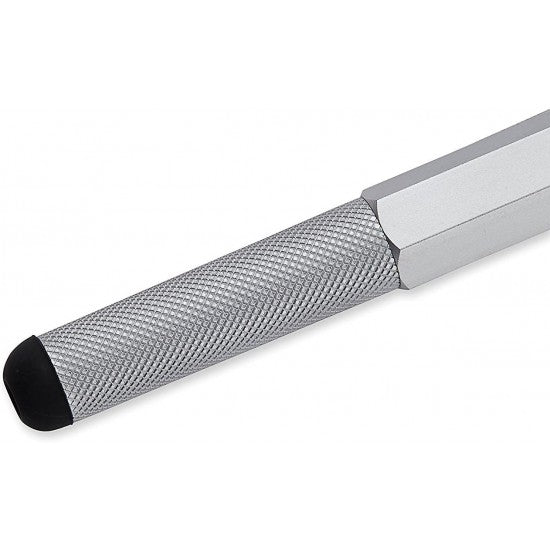 Rotring 800+ Premium Hybrid Mechanical Pencil + Stylus