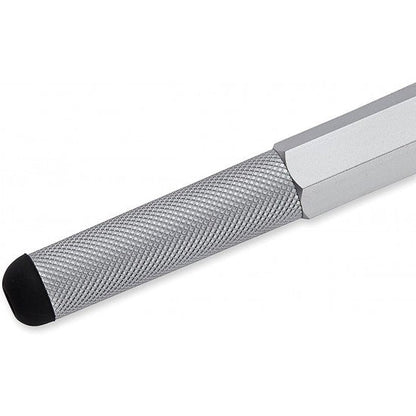 Rotring 800+ Premium Hybrid Mechanical Pencil + Stylus